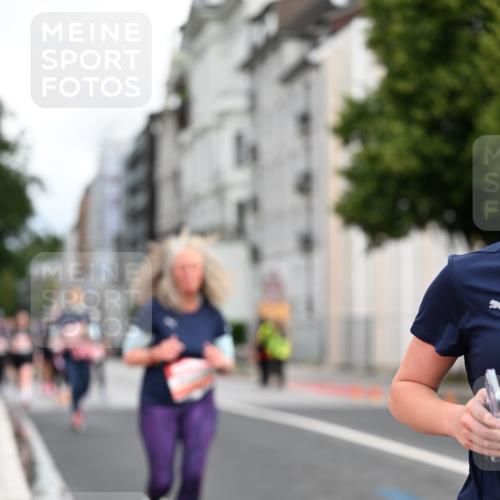 14.06.2026 - REWE Women's Run Dr. Thomas Lammeyer http://msf.ph/oto/9783663 14.06.2026 10:52:51 Laufen  meine-sportfotos.de