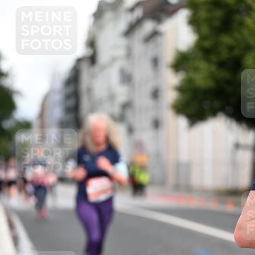 14.06.2026 - REWE Women's Run Dr. Thomas Lammeyer http://msf.ph/oto/9783664 14.06.2026 10:52:51 Laufen  meine-sportfotos.de