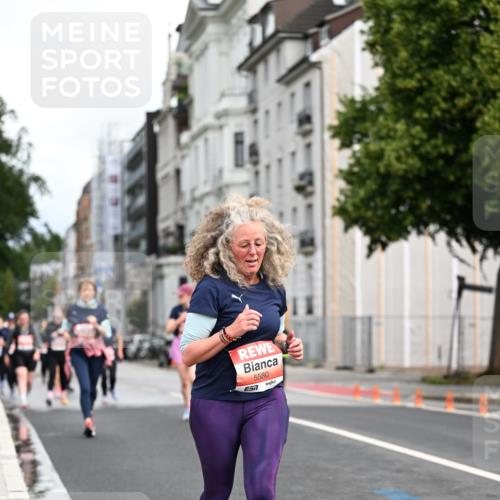 14.06.2026 - REWE Women's Run Dr. Thomas Lammeyer http://msf.ph/oto/9783666 14.06.2026 10:52:51 Laufen 57, 5580 meine-sportfotos.de