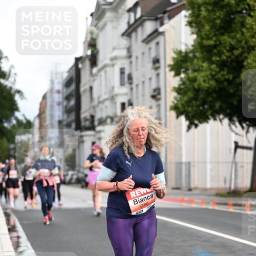 14.06.2026 - REWE Women's Run Dr. Thomas Lammeyer http://msf.ph/oto/9783669 14.06.2026 10:52:52 Laufen 5580 meine-sportfotos.de