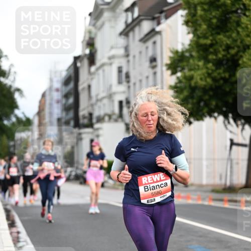 14.06.2026 - REWE Women's Run Dr. Thomas Lammeyer http://msf.ph/oto/9783674 14.06.2026 10:52:52 Laufen 5580 meine-sportfotos.de