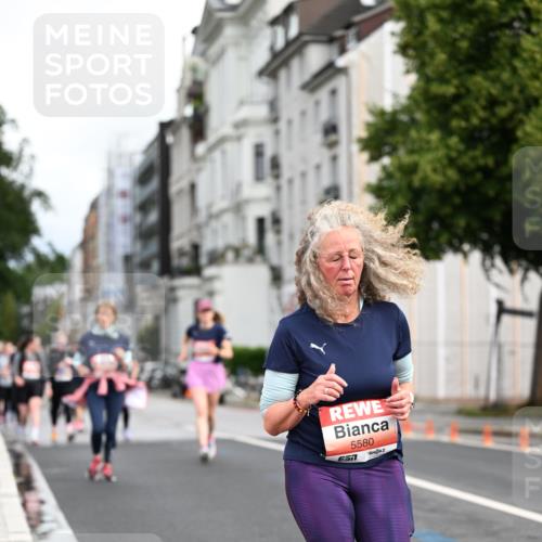 14.06.2026 - REWE Women's Run Dr. Thomas Lammeyer http://msf.ph/oto/9783676 14.06.2026 10:52:52 Laufen 5580 meine-sportfotos.de