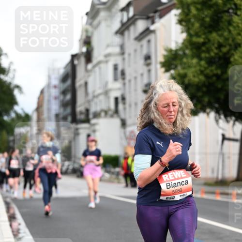 14.06.2026 - REWE Women's Run Dr. Thomas Lammeyer http://msf.ph/oto/9783679 14.06.2026 10:52:52 Laufen 5580 meine-sportfotos.de