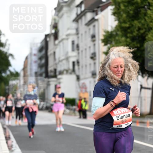 14.06.2026 - REWE Women's Run Dr. Thomas Lammeyer http://msf.ph/oto/9783682 14.06.2026 10:52:52 Laufen 5580 meine-sportfotos.de
