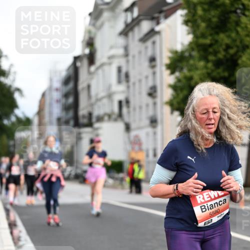 14.06.2026 - REWE Women's Run Dr. Thomas Lammeyer http://msf.ph/oto/9783684 14.06.2026 10:52:52 Laufen 5580 meine-sportfotos.de