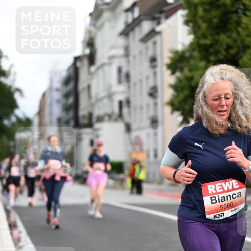14.06.2026 - REWE Women's Run Dr. Thomas Lammeyer http://msf.ph/oto/9783686 14.06.2026 10:52:53 Laufen 5580 meine-sportfotos.de