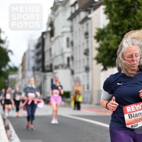 14.06.2026 - REWE Women's Run Dr. Thomas Lammeyer http://msf.ph/oto/9783688 14.06.2026 10:52:53 Laufen 5580 meine-sportfotos.de