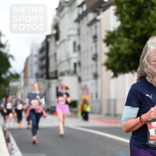 14.06.2026 - REWE Women's Run Dr. Thomas Lammeyer http://msf.ph/oto/9783691 14.06.2026 10:52:53 Laufen  meine-sportfotos.de