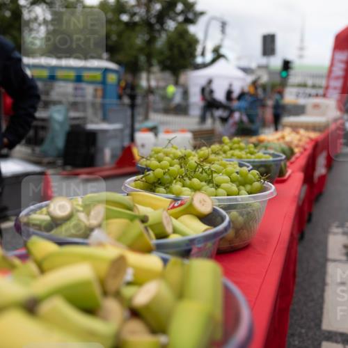 14.06.2026 - REWE Women's Run Michael Strokosch http://msf.ph/oto/9783692 14.06.2026 09:57:52 Laufen  meine-sportfotos.de