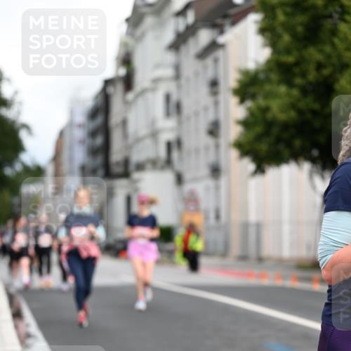 14.06.2026 - REWE Women's Run Dr. Thomas Lammeyer http://msf.ph/oto/9783693 14.06.2026 10:52:53 Laufen  meine-sportfotos.de