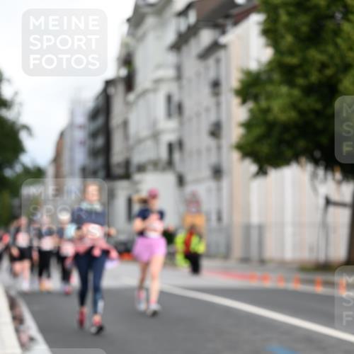 14.06.2026 - REWE Women's Run Dr. Thomas Lammeyer http://msf.ph/oto/9783697 14.06.2026 10:52:53 Laufen  meine-sportfotos.de