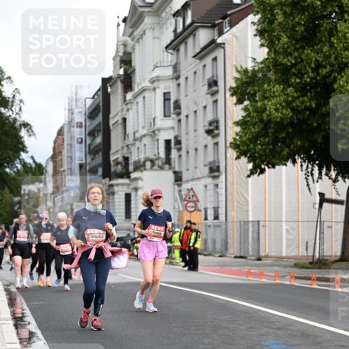 14.06.2026 - REWE Women's Run Dr. Thomas Lammeyer http://msf.ph/oto/9783700 14.06.2026 10:52:53 Laufen  meine-sportfotos.de