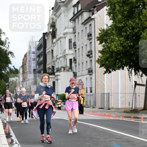 14.06.2026 - REWE Women's Run Dr. Thomas Lammeyer http://msf.ph/oto/9783703 14.06.2026 10:52:54 Laufen 637 meine-sportfotos.de