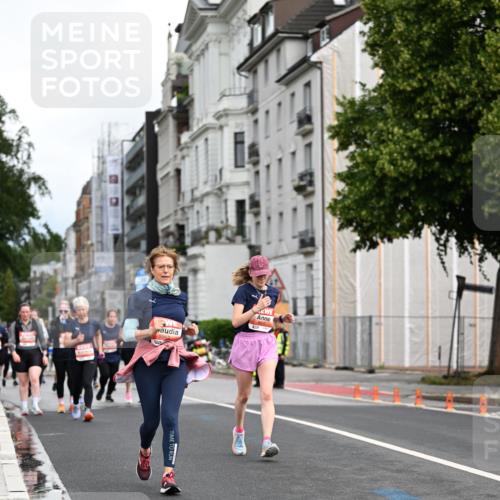 14.06.2026 - REWE Women's Run Dr. Thomas Lammeyer http://msf.ph/oto/9783705 14.06.2026 10:52:54 Laufen  meine-sportfotos.de
