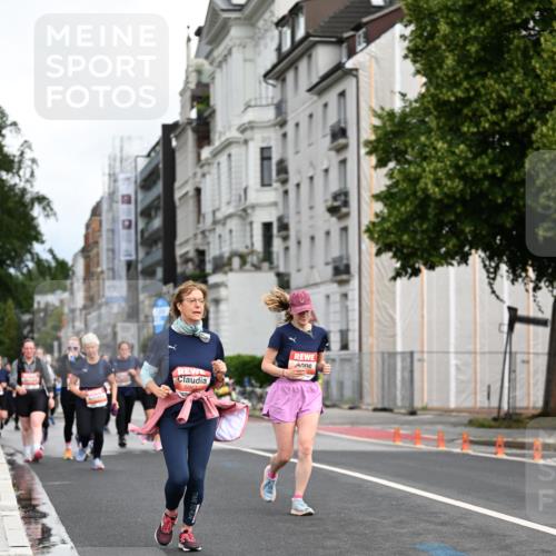 14.06.2026 - REWE Women's Run Dr. Thomas Lammeyer http://msf.ph/oto/9783707 14.06.2026 10:52:54 Laufen 5967 meine-sportfotos.de