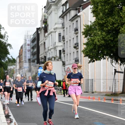 14.06.2026 - REWE Women's Run Dr. Thomas Lammeyer http://msf.ph/oto/9783713 14.06.2026 10:52:54 Laufen 5967 meine-sportfotos.de