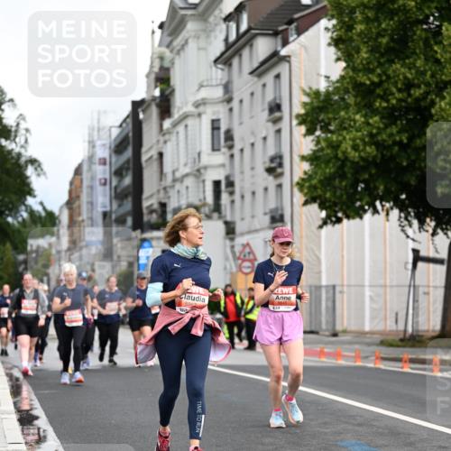 14.06.2026 - REWE Women's Run Dr. Thomas Lammeyer http://msf.ph/oto/9783715 14.06.2026 10:52:55 Laufen 5962, 57 meine-sportfotos.de