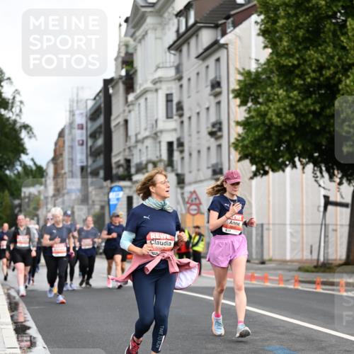 14.06.2026 - REWE Women's Run Dr. Thomas Lammeyer http://msf.ph/oto/9783717 14.06.2026 10:52:55 Laufen 5967 meine-sportfotos.de