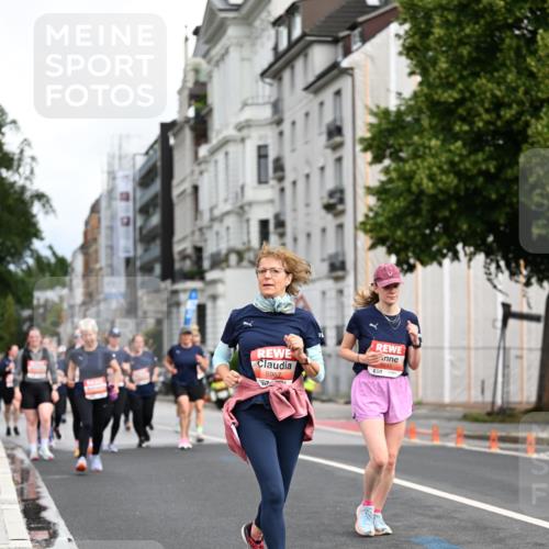14.06.2026 - REWE Women's Run Dr. Thomas Lammeyer http://msf.ph/oto/9783722 14.06.2026 10:52:55 Laufen 5967, 57 meine-sportfotos.de