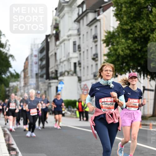 14.06.2026 - REWE Women's Run Dr. Thomas Lammeyer http://msf.ph/oto/9783734 14.06.2026 10:52:56 Laufen 5967, 57, 7, 5645 meine-sportfotos.de