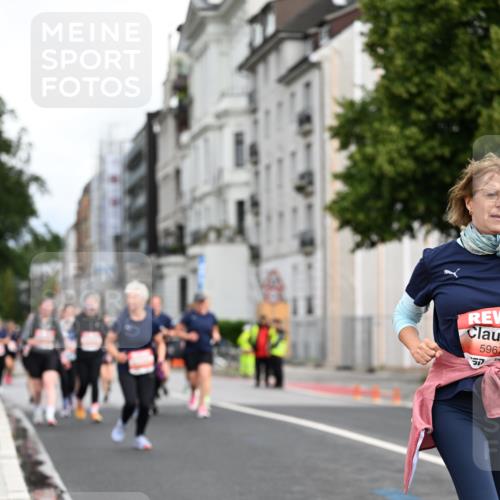 14.06.2026 - REWE Women's Run Dr. Thomas Lammeyer http://msf.ph/oto/9783746 14.06.2026 10:52:56 Laufen 5967, 57 meine-sportfotos.de