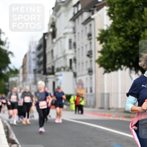 14.06.2026 - REWE Women's Run Dr. Thomas Lammeyer http://msf.ph/oto/9783748 14.06.2026 10:52:56 Laufen  meine-sportfotos.de