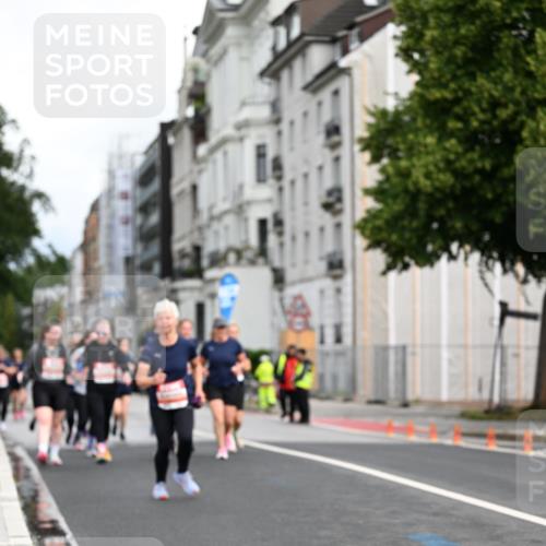 14.06.2026 - REWE Women's Run Dr. Thomas Lammeyer http://msf.ph/oto/9783752 14.06.2026 10:52:57 Laufen  meine-sportfotos.de