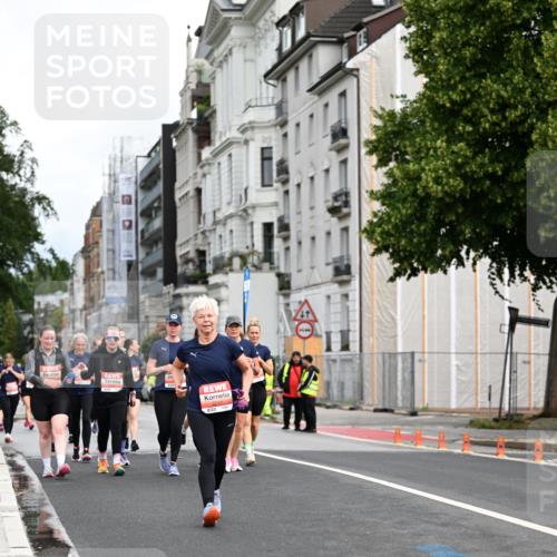 14.06.2026 - REWE Women's Run Dr. Thomas Lammeyer http://msf.ph/oto/9783754 14.06.2026 10:52:57 Laufen  meine-sportfotos.de