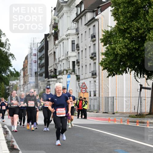 14.06.2026 - REWE Women's Run Dr. Thomas Lammeyer http://msf.ph/oto/9783757 14.06.2026 10:52:57 Laufen  meine-sportfotos.de