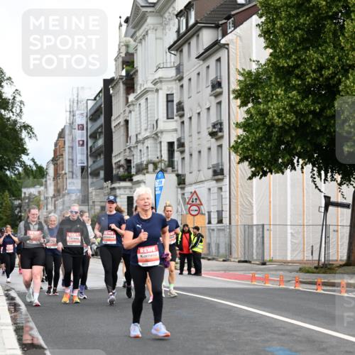 14.06.2026 - REWE Women's Run Dr. Thomas Lammeyer http://msf.ph/oto/9783758 14.06.2026 10:52:57 Laufen 7, 00 meine-sportfotos.de
