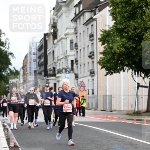 14.06.2026 - REWE Women's Run Dr. Thomas Lammeyer http://msf.ph/oto/9783760 14.06.2026 10:52:58 Laufen 5, 5221 meine-sportfotos.de