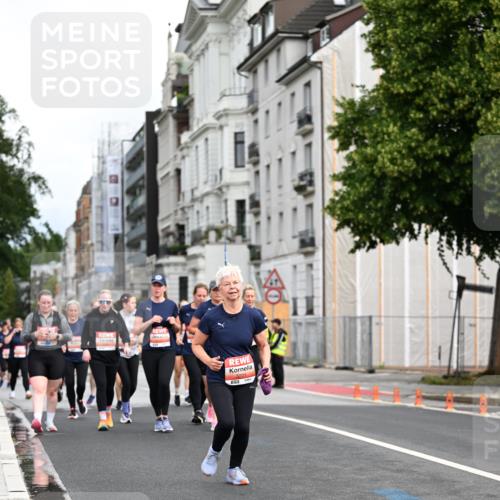 14.06.2026 - REWE Women's Run Dr. Thomas Lammeyer http://msf.ph/oto/9783762 14.06.2026 10:52:58 Laufen  meine-sportfotos.de