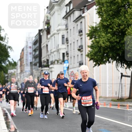 14.06.2026 - REWE Women's Run Dr. Thomas Lammeyer http://msf.ph/oto/9783777 14.06.2026 10:52:59 Laufen 5221, 57 meine-sportfotos.de