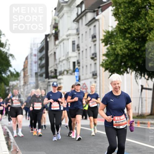 14.06.2026 - REWE Women's Run Dr. Thomas Lammeyer http://msf.ph/oto/9783780 14.06.2026 10:52:59 Laufen 5221, 57 meine-sportfotos.de