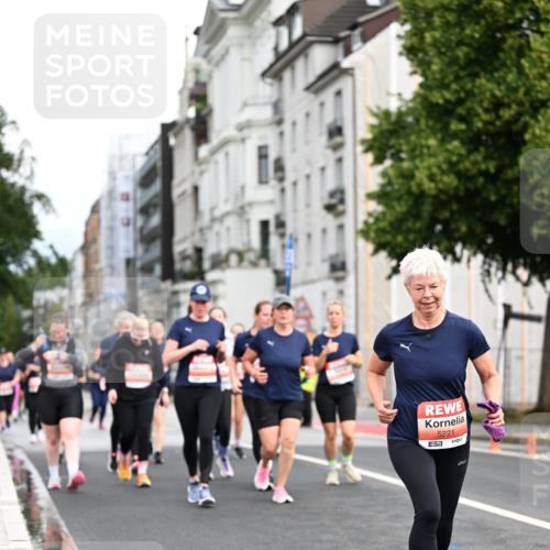 14.06.2026 - REWE Women's Run Dr. Thomas Lammeyer http://msf.ph/oto/9783783 14.06.2026 10:52:59 Laufen 5221 meine-sportfotos.de
