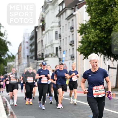 14.06.2026 - REWE Women's Run Dr. Thomas Lammeyer http://msf.ph/oto/9783785 14.06.2026 10:52:59 Laufen 5221, 7 meine-sportfotos.de