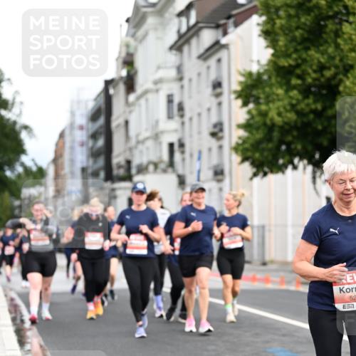 14.06.2026 - REWE Women's Run Dr. Thomas Lammeyer http://msf.ph/oto/9783791 14.06.2026 10:53:00 Laufen 521, 7 meine-sportfotos.de