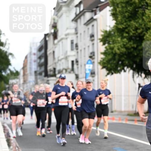 14.06.2026 - REWE Women's Run Dr. Thomas Lammeyer http://msf.ph/oto/9783798 14.06.2026 10:53:00 Laufen  meine-sportfotos.de