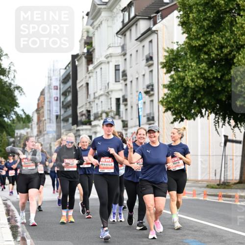 14.06.2026 - REWE Women's Run Dr. Thomas Lammeyer http://msf.ph/oto/9783803 14.06.2026 10:53:00 Laufen 5177 meine-sportfotos.de
