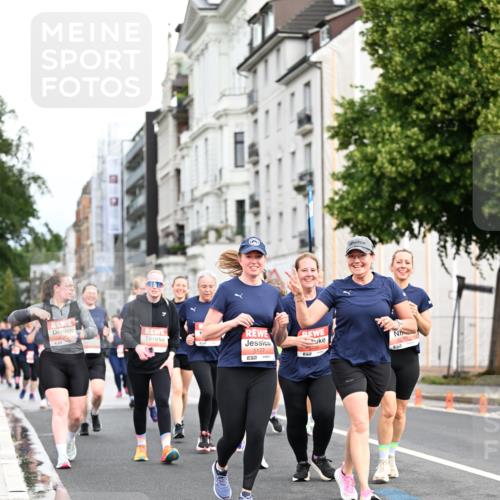 14.06.2026 - REWE Women's Run Dr. Thomas Lammeyer http://msf.ph/oto/9783809 14.06.2026 10:53:01 Laufen 5177, 7 meine-sportfotos.de