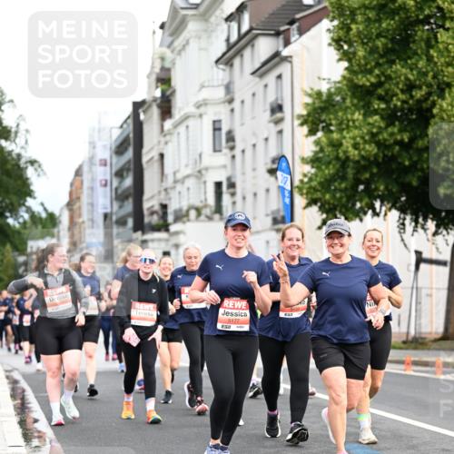 14.06.2026 - REWE Women's Run Dr. Thomas Lammeyer http://msf.ph/oto/9783812 14.06.2026 10:53:01 Laufen 5177, 57, 7 meine-sportfotos.de