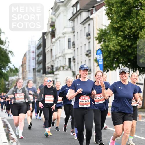 14.06.2026 - REWE Women's Run Dr. Thomas Lammeyer http://msf.ph/oto/9783818 14.06.2026 10:53:02 Laufen 5177, 7, 5439, 657 meine-sportfotos.de