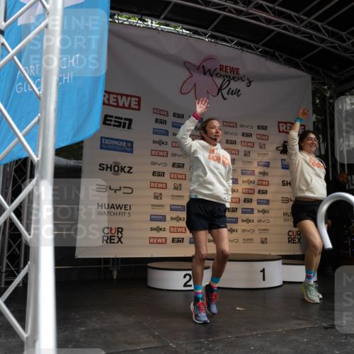 14.06.2026 - REWE Women's Run Michael Strokosch http://msf.ph/oto/9783822 14.06.2026 10:06:34 Laufen 7, 7, 7, 5, 34, 34, 34, 2 meine-sportfotos.de