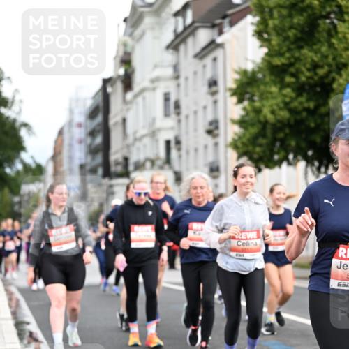 14.06.2026 - REWE Women's Run Dr. Thomas Lammeyer http://msf.ph/oto/9783839 14.06.2026 10:53:03 Laufen 6612, 5 meine-sportfotos.de