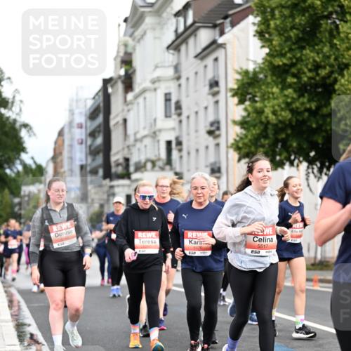 14.06.2026 - REWE Women's Run Dr. Thomas Lammeyer http://msf.ph/oto/9783842 14.06.2026 10:53:03 Laufen 57, 57, 5470, 57, 5517, 7 meine-sportfotos.de