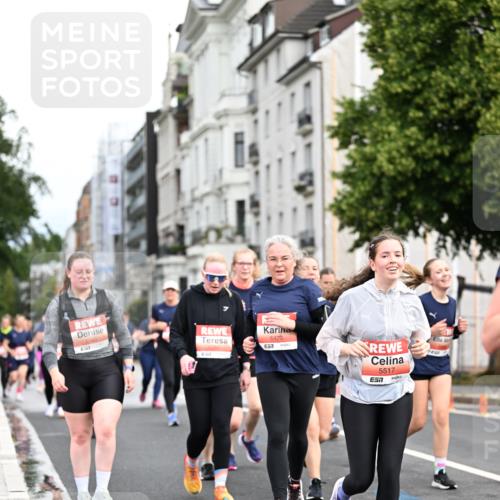 14.06.2026 - REWE Women's Run Dr. Thomas Lammeyer http://msf.ph/oto/9783844 14.06.2026 10:53:03 Laufen 37, 5470, 5517 meine-sportfotos.de