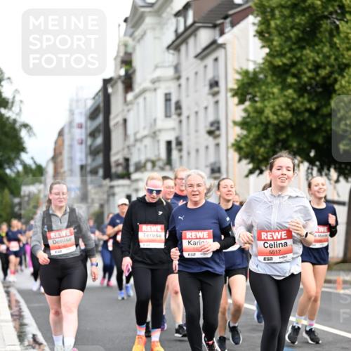 14.06.2026 - REWE Women's Run Dr. Thomas Lammeyer http://msf.ph/oto/9783847 14.06.2026 10:53:03 Laufen 637, 7, 5517, 7 meine-sportfotos.de