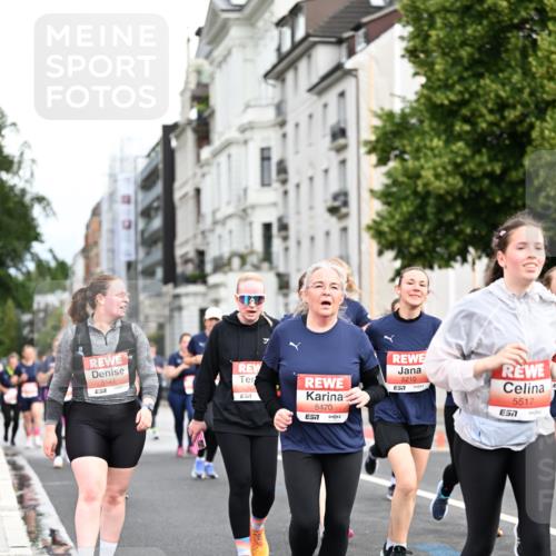 14.06.2026 - REWE Women's Run Dr. Thomas Lammeyer http://msf.ph/oto/9783849 14.06.2026 10:53:04 Laufen 5541, 5470, 5210, 7, 126, 5517, 7 meine-sportfotos.de
