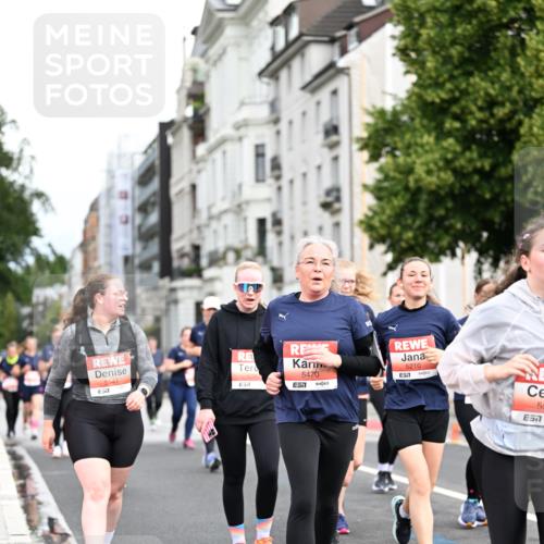 14.06.2026 - REWE Women's Run Dr. Thomas Lammeyer http://msf.ph/oto/9783852 14.06.2026 10:53:04 Laufen 5541, 7, 57, 5470, 5210, 57, 55, 7 meine-sportfotos.de
