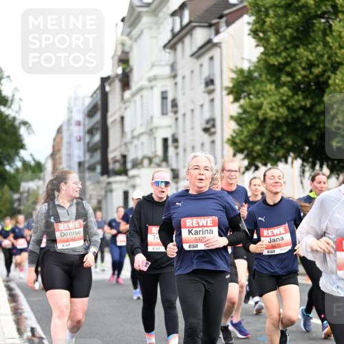 14.06.2026 - REWE Women's Run Dr. Thomas Lammeyer http://msf.ph/oto/9783854 14.06.2026 10:53:04 Laufen 5641, 7, 2241, 126, 57, 5470, 5210 meine-sportfotos.de